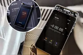 离线翻译能力是对手的9倍？多角度揭秘搜狗讯飞谁更能打图片
