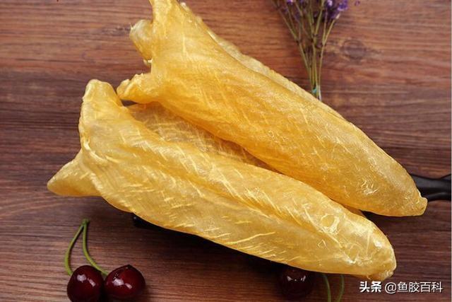 我喜欢吃燕窝 花胶多点罗怎回复 2024年最新我喜欢吃燕窝 花胶多点罗怎