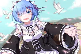 5小时600万播放量，B站这部人气续作回归的有点猛图片