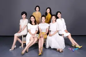 厉害了！《新闻女生》获评全省网络视听新媒体“十佳”栏目图片