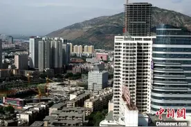 昆明接连发生房屋托管公司诈骗跑路事件，房东、租客千万要警惕图片