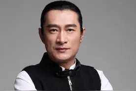 黄安回怼蒋方舟，我有这么随便吗？两人究竟有何瓜葛，在网上互骂图片