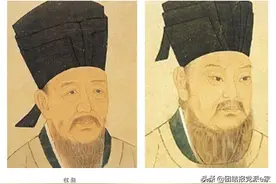 二程理学的思想精华与当代价值图片