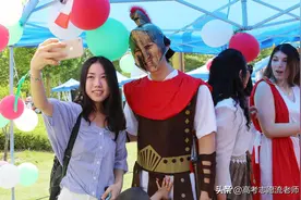 大一女生“意外”怀孕，不敢跟父母说，怎么办？两件事两点要做好图片