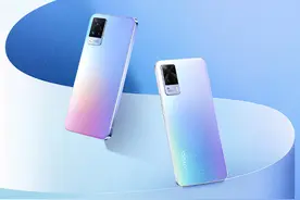 全方位剖析vivo S10系列究竟值不值得买？擦亮眼睛不要被骗了图片