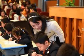 教育部明确，9月1日起全面推行5+2模式，教师们等来一个好消息图片
