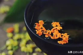 老了才明白，落地哭三声，好坏命生成图片