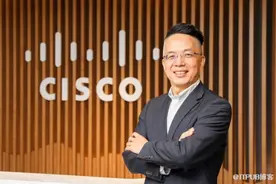 思科眼中的SASE架构：SASE不是一站式的解决方案图片