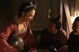 蒙汗药，这个被《水浒传》一手捧红的麻醉神药是否真的存在？图片