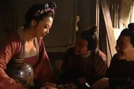 蒙汗药，这个被《水浒传》一手捧红的麻醉神药是否真的存在？图片