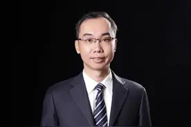 谁说影像科医生只会拍片？大咖教你挖掘片子背后的“秘密”图片