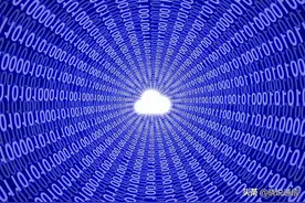 新疆电信5G云广播“千里传音”社区信息快捷传达到户图片