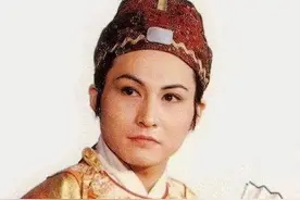 开播34年，《红楼梦》11位演员去世，4位英年早逝，最小的29岁图片