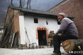 两个儿子怎么申请宅基地？两个女儿宅基地要被收回？政策做出答复图片