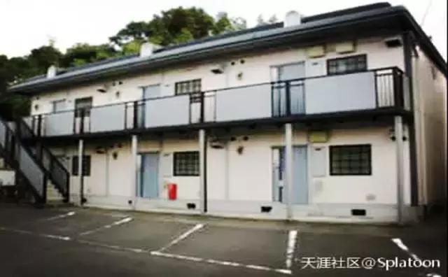 除了蓝可儿，这九个诡异的悬案也非常烧脑……