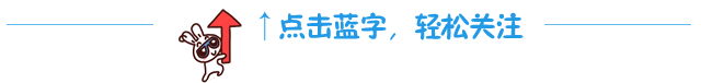 rvv和YJV电缆是什么意思