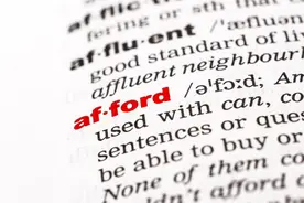 高中英语，「巧记」3500词汇（彩色版96页）按字母排序记忆加强版图片