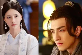 越是美丽越有毒图片