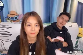 女友与男性夜店热舞能接受吗？TVB小生朱敏瀚：没什么大不了的图片