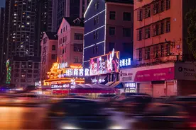 泉塘攻略来也！寻找新宝藏真快乐图片
