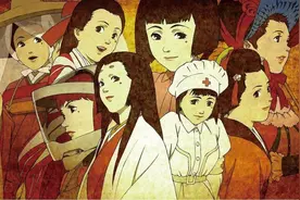 被抄袭的造梦大师，昨天是他沉睡的第10年图片