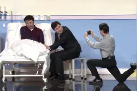 短视频上的摆拍套路，你被骗过多少次？图片