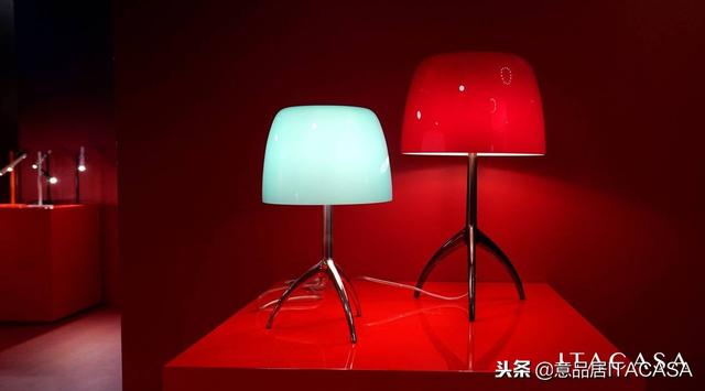 2018年上海家具机械展