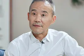 王石放弃万科股权的背后隐藏了什么？图片