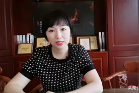 入籍是什么意思？美国加拿大等国有什么移民入籍条件？图片