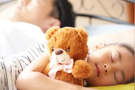 你知道吗？高质量睡眠可延缓银屑病复发，提高睡眠质量很关键！图片