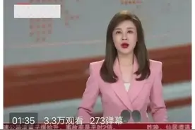 先是抄袭央视作品，随后又刻意去掉河南图标！浙江卫视这是想干嘛图片