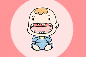 宝宝长牙期有哪些注意事项呢？图片