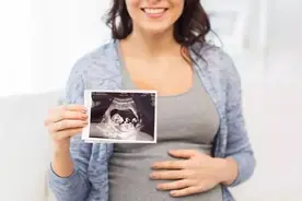 NT是个啥？图片