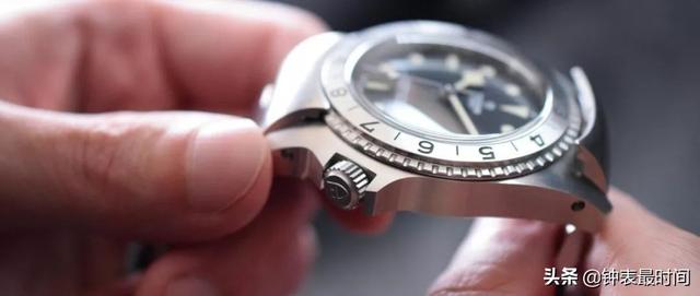 ע���ˣ�������ЩСϸ�����������ޱ����޻�һ������