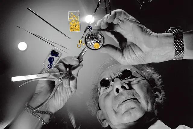 �����ֱ�ά����ҵ����Ļ