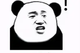一人感染全家被传染！我国超一半人感染这种细菌，最易在餐桌上“中招”图片