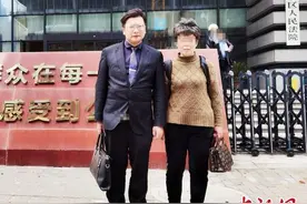 “南大碎尸案”家属撤诉：仍希望与南京大学沟通图片