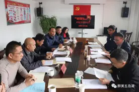 淮安港涟水港区新港作业区二期工程项目档案通过专项验收图片