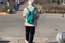 亲人去世前会有征兆么？图片