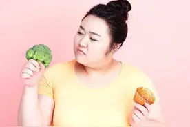 夏天害怕长胖、升血糖？营养师教你吃一种应季水果，补钾还减肥图片