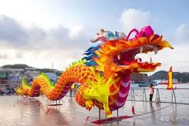 鬼神真的存在吗图片