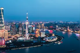Fit情报局 | 中国一线城市健身房市场概览之上海图片