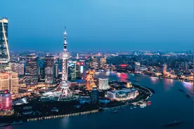 Fit情报局 | 中国一线城市健身房市场概览之上海图片