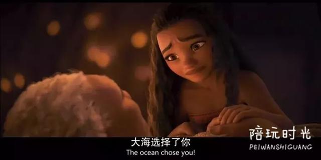 不是所有公主动画都适合孩子,真正好的还是这几部