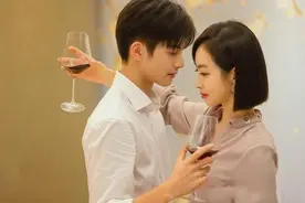 《快乐大本营》撤档，《王牌对王牌》撤档，《欢乐喜剧人》不撤档图片