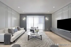 视觉上的触感，触觉上的舒适感图片