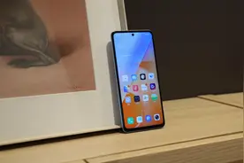 红K40和红米note11Pro对比，哪一款比较合适？图片