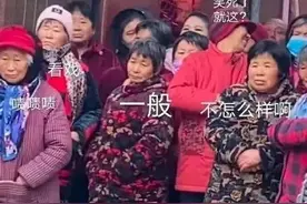 搞笑表情包｜我对象不想我图片