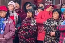搞笑表情包｜我对象不想我图片
