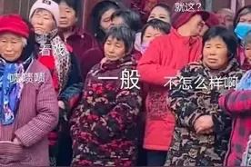 搞笑表情包｜我对象不想我图片